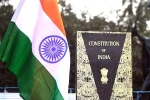 president of Bharat, Parliament sessions, india s name to be replaced with bharat, Parliament