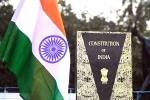 BJP-Congress, Bharat name change, india s name to be replaced with bharat, Modi government