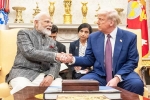 Trump Reciprocal Tariffs Vs India, Donald Trump, india to be hit hard by trump s reciprocal tariffs, Automobiles