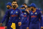 Afghanistan Vs New Zealand scoreboard, Afghanistan, team india out of t20 world cup, Abu dhabi
