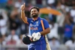 England, India Vs England match highlights, india seals the odi series against england, Jason