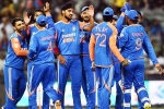 Team India Champions Trophy list, Team India Champions Trophy dates, team india squad for champions trophy announced, Jharkhand
