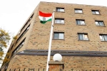 Hardeep Singh Nijjar issue, Hardeep Singh Nijjar issue, india summons canadian diplomat after ottawa s move, Canadian government
