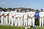 India Vs England test series, Team India Squad, india s squad for england tests increased from 18 to 19, Rohit