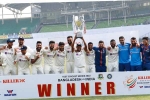 India Vs Bangladesh, India Vs Bangladesh highlight updates, india seals the test series against bangladesh, Mushfiqur rahim