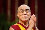 India to host Dalai Lama, India to host Dalai Lama, despite china s warning india to host dalai lama, Disgraceful