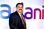 Adani Transmission, Richest Companies of India news, india s top 100 firms created rs 92 2 lakh crores in wealth, Indian companies