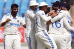 India Vs England, India Vs England, india registers 434 run victory against england in third test, Iran