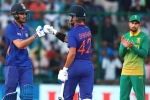 India Vs South Africa latest, India Vs South Africa, india seals the odi series against south africa, Arun jaitley