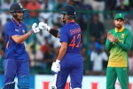 India Vs South Africa latest, South Africa, india seals the odi series against south africa, Arun jaitley