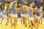 India wins Kabaddi World Cup, 2016 Kabaddi World Cup, india wins kabaddi world cup keeps its kabaddi crown, Ajay thakur