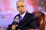 Ekagrah Rohan Murty, Sudha Murthy, news about india s youngest millionaire, Narayana murthy