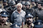 Indian 2, Indian 2, indian 2 movie review rating story cast and crew, Siddharth