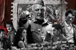Indian 2 release, Shankar, legal troubles for kamal haasan s indian 2, Siddharth