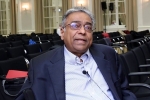 gravitation, Indian American professor, indian american prof to be conferred with esteemed einstein prize, Black holes