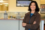 Donald Trump, Department of Energy, indian american rita baranwal to head trump s nuclear energy division, Clean energy
