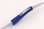 India, India, indian american scientist builds inexpensive tool to spot cervical cancer, Anuja