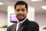 Rishi Shah, Indian-American Self-Made Billionaire In Chicago, indian american self made billionaire in chicago rishi shah, Outcome health