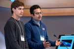 what is cubesat, cubesat missions, indian american student led team s cubesat to be launched by nasa, Yale university