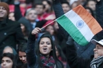 famous indian americans, indian immigrants, five facts about indian americans, Metro area