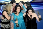 period end of sentence documentary download, period end of sentence documentary short, indian based documentary period end of sentence wins oscar for best documentary short subject, Lunchbox