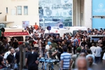 Rinson Jose news, Lebanon Blasts latest breaking, indian born businessman rinson jose linked to lebanon blasts, Mystery