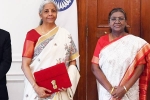 Indian Budget 2025 latest breaking, Indian Budget 2025 key notes, indian budget 2025 what s new for nris, Nris