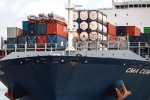 Indian cargo ship in Yemen, Indian cargo ship hijack, indian cargo ship hijacked by yemen s houthi militia group, Terrorism