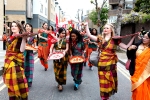 hindu new year 2019, indian new year 2018, indian communities in uae celebrate traditional new years, New years