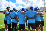 Asia Cup 2023 venues, Rohit Sharma Indian team captain, indian cricket team for the 2023 asia cup finalized, Asia cup 2023