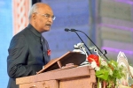 indian diaspora pib, indian diaspora and development, indian diaspora face of india president ram nath kovind, Gopinath