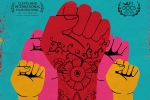 Indian documentary films, oscar nomination list 2018, indian documentary film on menstruation makes it to oscar short list, Lunchbox