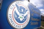 Murali Y Venkata and Sonal Patel breaking, Murali Y Venkata, two indian employees sentenced to prison in usa, Sonal patel
