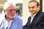Indian Fugitives to extradite list, Indian Fugitives to extradite names, five fugitives india is trying to extradite, Cbi