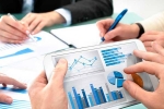 portfolio investment scheme for nri, portfolio investment scheme for nri, nris can soon be able to invest in indian government securities, Investment schemes