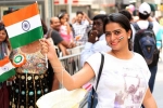 independence day, india independence day year, 3 ways to celebrate indian independence day when abroad, Indian flag