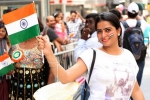 why do we celebrate independence day in india, independence day essay, 3 ways to celebrate indian independence day when abroad, Indian independence day why do we celebrate independence day in india, independence day essay, 3 ways to celebrate indian independence day when abroad, Indian independence day