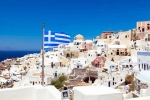 Indian investors in Greece breaking, Indian investors in Greece visa, indian investors rush to buy houses in greece, Real estate