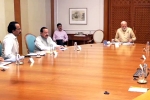 Chandrayaan 3, Indian on Moon, first indian will land on moon by 2040 narendra modi, Chandrayaan 2