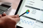 popular websites in India, top websites, indian mobile sites score low on speed says study, Google india