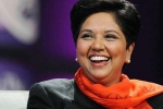 indra nooyi family, PepsiCo former CEO Indra Nooyi, indian origin indra nooyi joins amazon board of directors, Indra nooyi