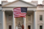 Indian, India, indian origin can become u s president eventually diplomat, Raghuram rajan Indian, India, indian origin can become u s president eventually diplomat, Raghuram rajan