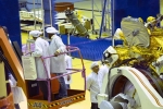 Global Indian Scientists and Technocrats, Indian origin scientists, indian origin scientists technocrats to work for country s growth, Indian scientist