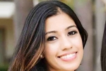 Indian entrepreneurs, Forbes list, indian origins make to forbes 2017 list of change makers, Kylie jenner