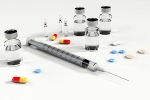 Indian companis, pharmacy, 7 indian pharma companies named in u s lawsuit for inflating prices of generic medicine, Stock exchange