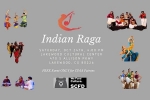 Events in Colorado, Events in Colorado, indian raga in the rockies, Denver