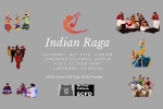 Colorado Events, Colorado Upcoming Events, indian raga in the rockies, Denver