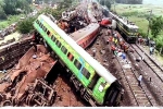 Indian Railways, Indian Railways latest, are indian railways safe to travel, Parliament