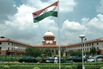 US, united states, indian sc seeks information on woman minor son living in u s, Chief justice