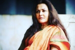 jayaprada instagram, jayaprada son, indian society often fails to produce good husbands claims veteran actor jaya prada, Jaya prada